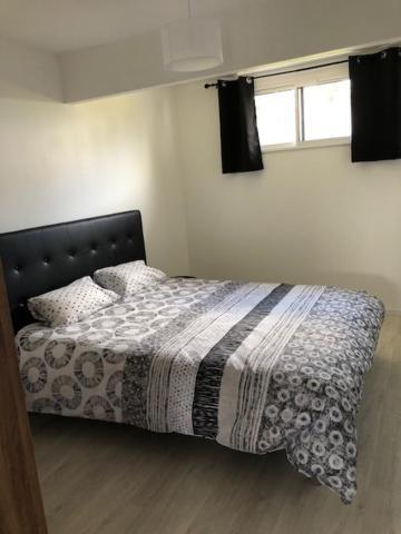 Apartmán Loft Reve Du Soir 125 M2 Climatise 350 M De La Gare Lurdy Exteriér fotografie
