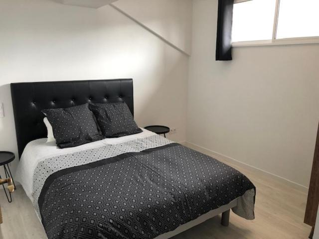 Apartmán Loft Reve Du Soir 125 M2 Climatise 350 M De La Gare Lurdy Exteriér fotografie