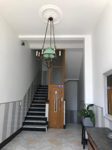 Apartmán Loft Reve Du Soir 125 M2 Climatise 350 M De La Gare Lurdy Exteriér fotografie