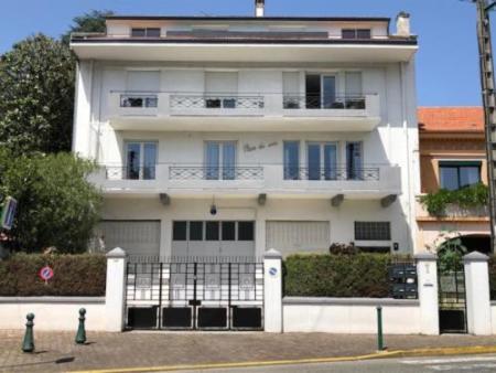 Apartmán Loft Reve Du Soir 125 M2 Climatise 350 M De La Gare Lurdy Exteriér fotografie